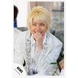 ジャニーズ 公式生写真 NEWS『手越祐也』