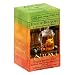 Health & Personal Care : Numi Tea Exotic Bouquet Assorted Flowering Tea, 1.13-Ounce Units (Pack of 3)