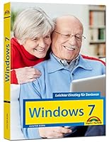 Windows 7 einrichten