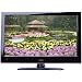 Xoro HTC 2232 D  54,8 cm (21.6 Zoll) 16:9 LED-Backlight-Fernseher, Energieeffizienzklasse B (Full-HD, DVB-T, HDMI, PVR, integrierter DVD Player) schwarz