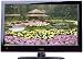 Produkt-Bild: Xoro HTC2232D  54,8 cm (22 Zoll) 16:9 LED-Fernseher (Full-HD, DVB-T, PVR, Time-Shift, HDMI, integrierter DVD Player) schwarz