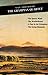 The Grampian Quartet: The Quarry Wood: The Weatherhouse: A Pass in the Grampians: The Living Mountain (Canongate Classics)