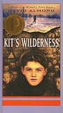 Kit's Wilderness (Readers Circle)