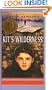 Kit's Wilderness