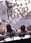 Blood Pledge