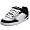 Black/White/Black
