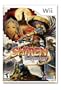 Shiren The Wanderer