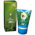 Dr. Taffi GLYCOLIC Fruchts�ure System Gel-L�sung 50% - 100 ml