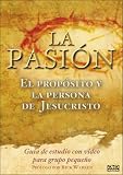 La Pasion DVD