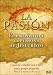 La Pasion DVD
