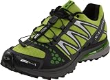 Salomon Men's XR Crossmax Guidance CS Running Shoe