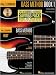 Bass Method Beginner's Pack