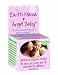Earth Mama Angel Baby Natural Nipple Butter, 2-Ounce Jar