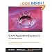 Oracle Application Express 3.2: The Essentials and More
