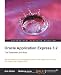 cover image for 9781847194527