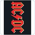 AC/DC