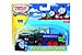 Fisher-Price Thomas the Train: Take-n-Play Hiro Patchwork