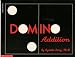 Search : Domino Addition