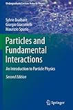Particles and fundamental interactions : an introduction to particle physics