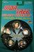Star Trek The next generation Collectible Action marbles