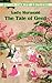 The Tale of Genji (Dover Thrift Editions: Classic Novels)