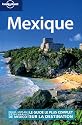 Mexique
