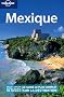 Mexique
