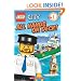 LEGO City: All Hands on Deck!
