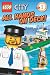 LEGO City: All Hands on Deck! (Level 1)