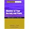 Great therapy manuals