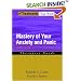 Mastery of Your Anxiety and Panic: Therapist Guide (Treatments That Work)