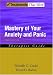 Mastery of Your Anxiety and Panic: Therapist Guide (Treatments That Work)