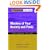 Mastery of Your Anxiety and Panic: Therapist Guide (Treatments That Work)