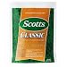 Scotts Classic Fall Grass Seed Mix 15-Pounds #1760
