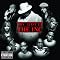 Top Ten Hip Hop + R&B Alben!!!