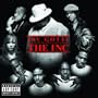 Irv Gotti Presents The Inc.
