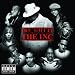 Irv Gotti Presents The Inc.