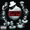 Irv Gotti Presents The Inc Irv Gotti Presents The Inc
