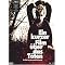 L´histoire du Cinema: The 80s