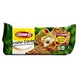 Osem Sesame Cracker, 8.8-Ounce Packages (Pack of 24)