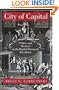 City of Capital