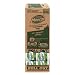 Marcal : Roll-out Convenience Pack Bathroom Tissue, 504 Sheets per Roll -:- Sold as 2 Packs of - 48 - / - Total of 96 Each