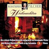 Weihnachten Mit Rosamunde Pilc