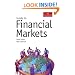 Guide to Financial Markets, Fourth Edition (Economist Books)