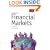 Guide to Financial Markets, Fourth Edition (Economist Books)