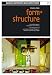 Basics Interior Architecture: Form and Structure