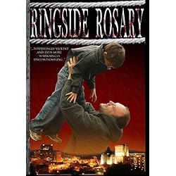 Ringside Rosary