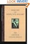 Memoirs of Sherlock Holmes