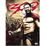 300�q�X���[�n���h���b�h�r [DVD]