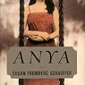 Anya